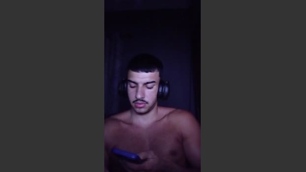 robsonhaha sex Webcam SHOW @ Cam4 03-08-2025