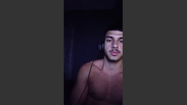 robsonhaha sexyfeet Webcam SHOW @ Cam4 03-08-2025