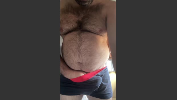 rossonero82