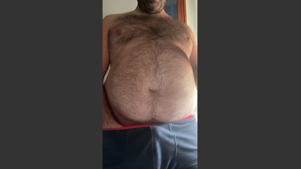 rossonero82 bigcock Webcam SHOW @ Cam4 03-08-2025