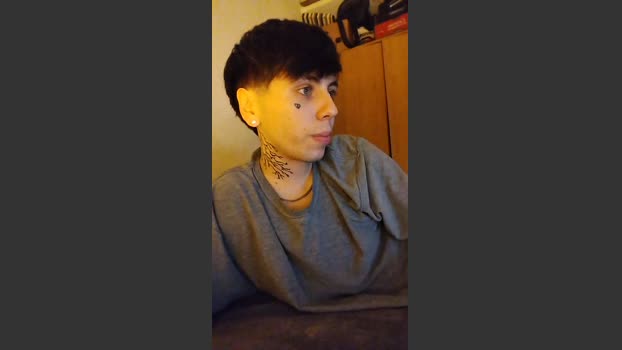 sableye21 nude Webcam SHOW @ Cam4 02-08-2025