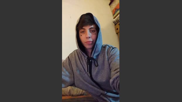 sableye21 amateur Webcam SHOW @ Cam4 03-08-2025
