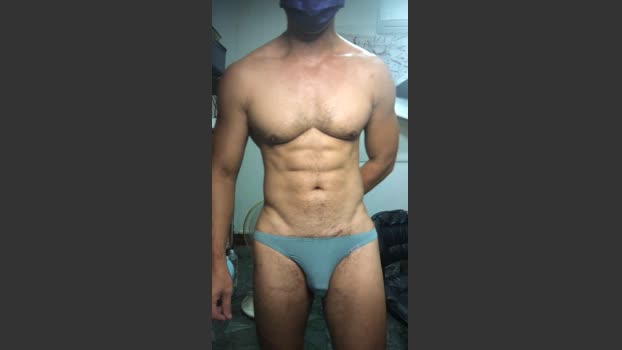 san7891 squirt Webcam SHOW @ Cam4 03-08-2025