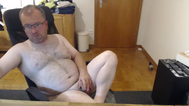 smoro20 dirty Webcam SHOW @ Cam4 02-08-2025
