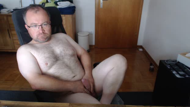 smoro20 fuckass Webcam SHOW @ Cam4 03-08-2025