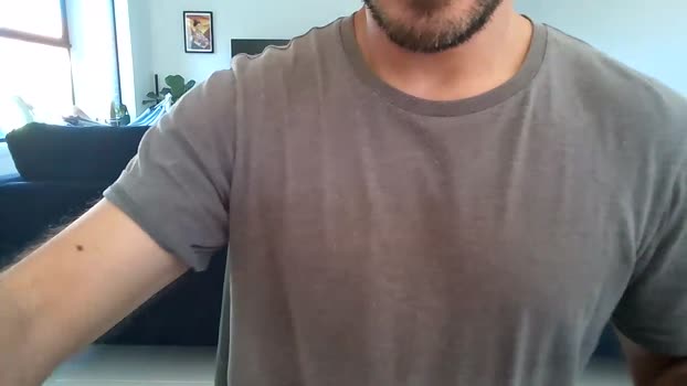 sorr1so sexykitty Webcam SHOW @ Cam4 03-08-2025