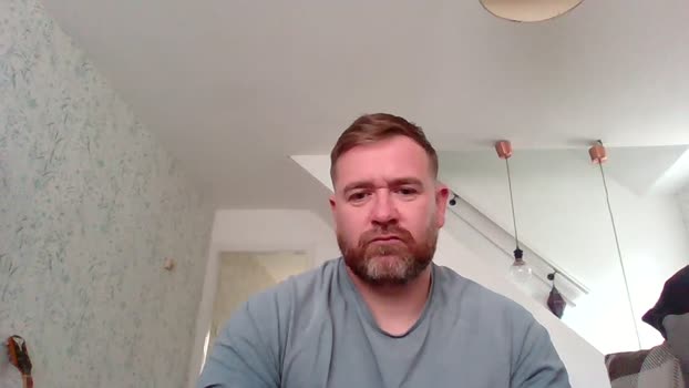 stephen187 jerkoff Webcam SHOW @ Cam4 03-08-2025