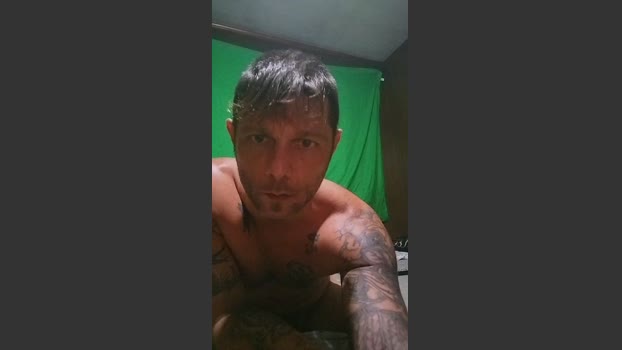 tattedup845 amateur Webcam SHOW @ Cam4 03-08-2025