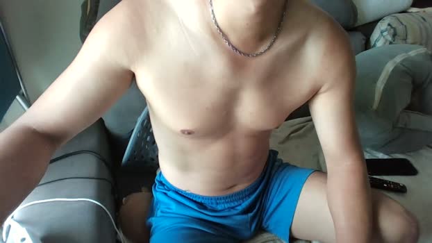 tncam2020 Webcam Webcam SHOW @ Cam4 03-08-2025