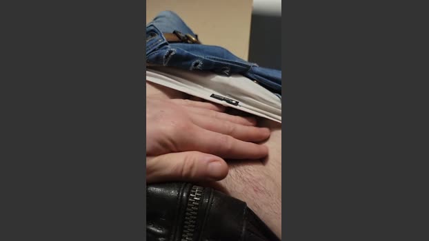 tomsauwer sexykitty Webcam SHOW @ Cam4 02-08-2025