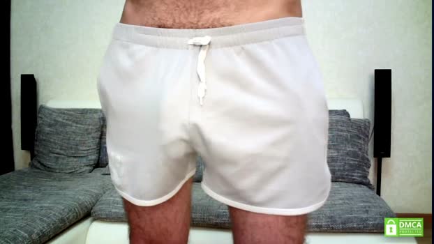 ukboyone big Webcam SHOW @ Cam4 03-08-2025