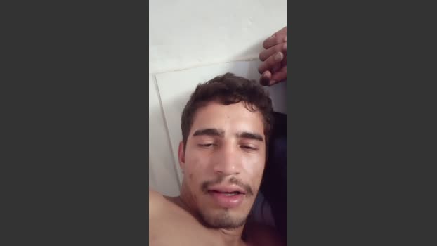 victor62Go bicurious Webcam SHOW @ Cam4 02-08-2025
