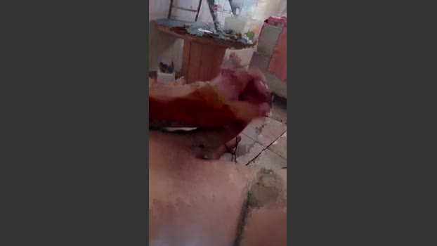 victor62Go suckshow Webcam SHOW @ Cam4 02-08-2025