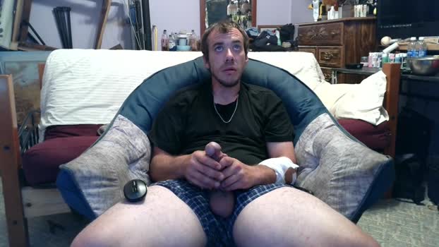 xxxScubaStevexx kinky Webcam SHOW @ Cam4 03-08-2025