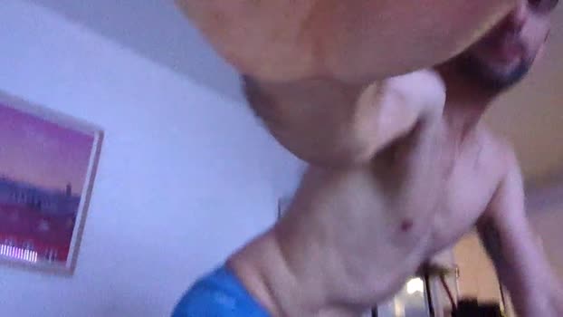 yo_funmarseille fuckher Webcam SHOW @ Cam4 03-08-2025