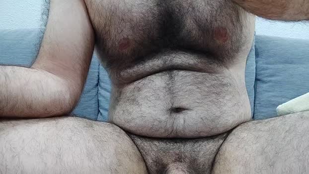 22cmBigCockMilk fuckface Webcam SHOW @ Cam4 04-08-2025
