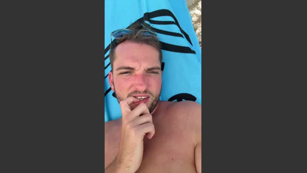 2b0yB0y handsome Webcam SHOW @ Cam4 04-08-2025