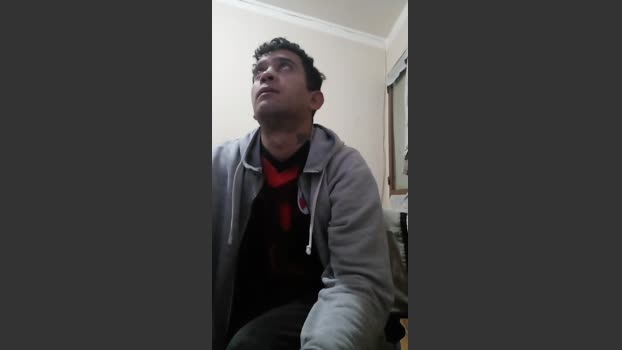 AkyLu920Cata amateur Webcam SHOW @ Cam4 04-08-2025