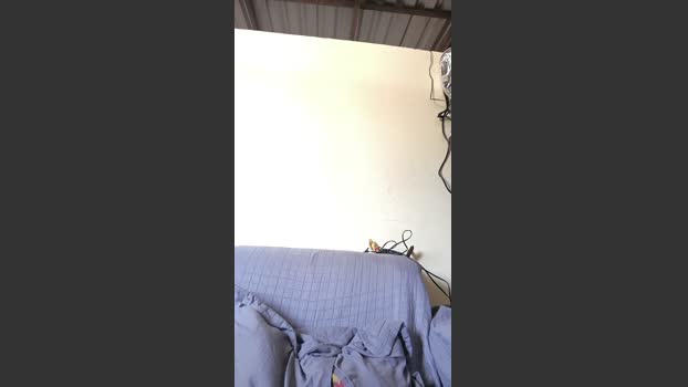 Angelbeth_02 gay Webcam SHOW @ Cam4 04-08-2025