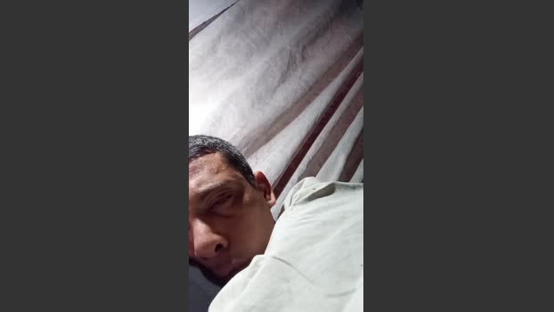 Asasass bigdick Webcam SHOW @ Cam4 04-08-2025