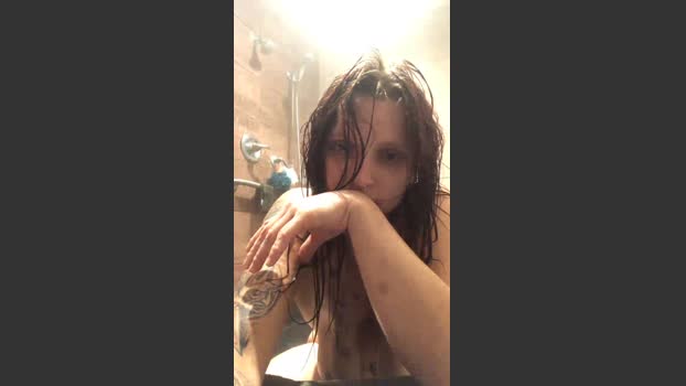 BIGdRara00 sexyfeet Webcam SHOW @ Cam4 04-08-2025