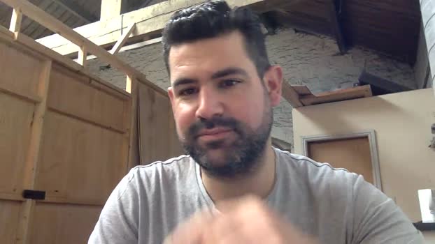 BiDilf40 suckshow Webcam SHOW @ Cam4 04-08-2025
