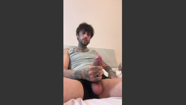 BigProfit95 twink Webcam SHOW @ Cam4 03-08-2025