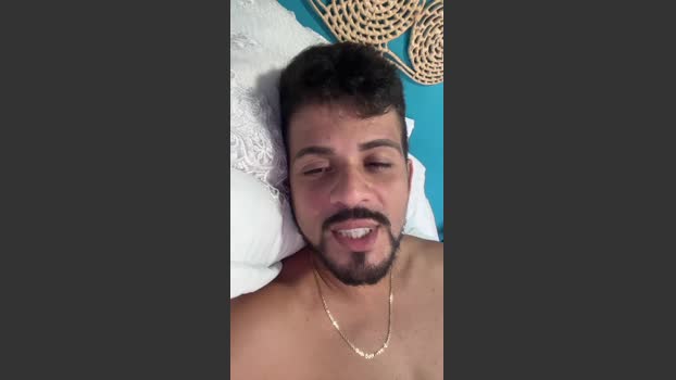 Cadu0084 blowjob Webcam SHOW @ Cam4 04-08-2025