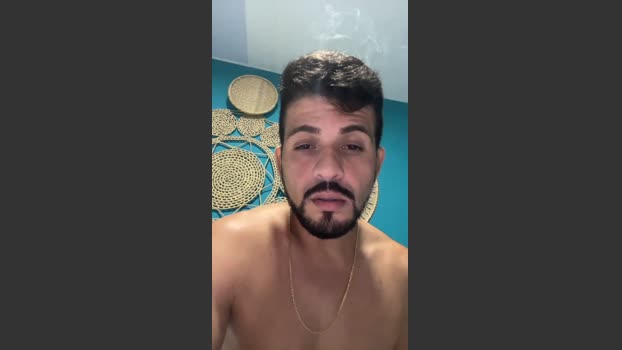 Cadu0084 ass Webcam SHOW @ Cam4 04-08-2025