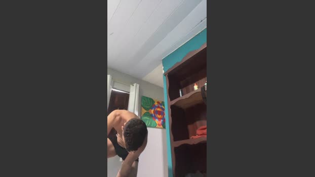 Cadu0084 nude Webcam SHOW @ Cam4 04-08-2025
