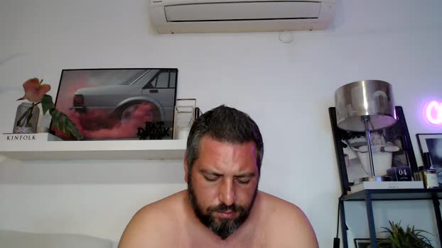 ColdRevengee squirt Webcam SHOW @ Cam4 04-08-2025
