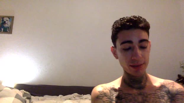 Dakra009 deepthroat Webcam SHOW @ Cam4 03-08-2025