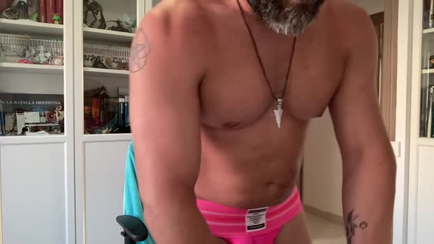 Daniaj87 deepthroat Webcam SHOW @ Cam4 04-08-2025