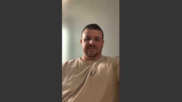 DelightfulStarz bigballs Webcam SHOW @ Cam4 03-08-2025