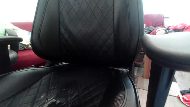 DerWilde89 bigcock Webcam SHOW @ Cam4 04-08-2025