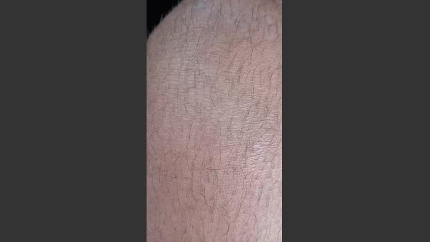 Desiderio86xxx bigdick Webcam SHOW @ Cam4 04-08-2025