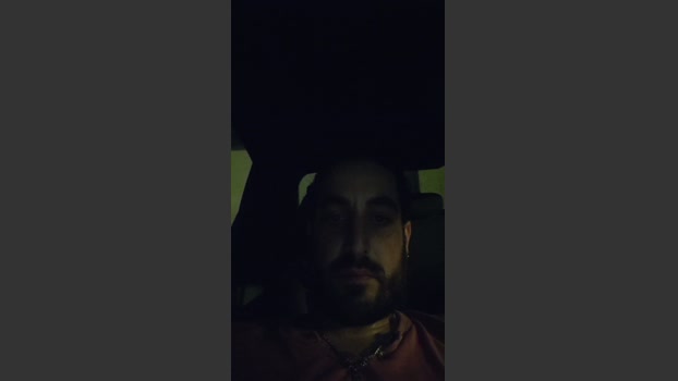 ESPARTANO87 spank Webcam SHOW @ Cam4 04-08-2025