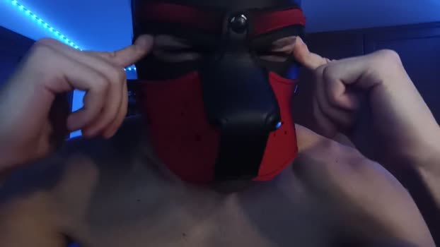 Frabroker juicy Webcam SHOW @ Cam4 03-08-2025