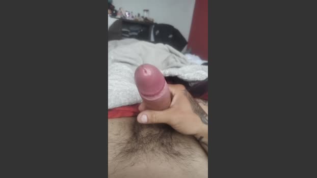 GabrielMacedo22 blowjob Webcam SHOW @ Cam4 04-08-2025