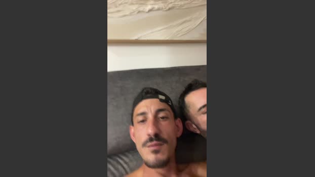 GabrielRF fuckass Webcam SHOW @ Cam4 04-08-2025