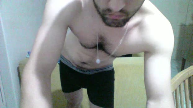 GatodoSul_