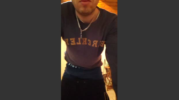 Gonzalito75 Webcam Webcam SHOW @ Cam4 04-08-2025