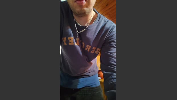 Gonzalito75 fuckher Webcam SHOW @ Cam4 04-08-2025