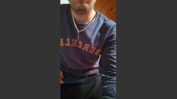 Gonzalito75 sexykitty Webcam SHOW @ Cam4 04-08-2025