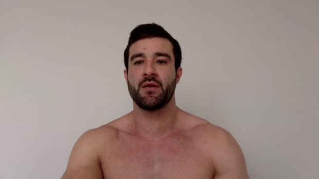 Goxtoso28 lush Webcam SHOW @ Cam4 03-08-2025