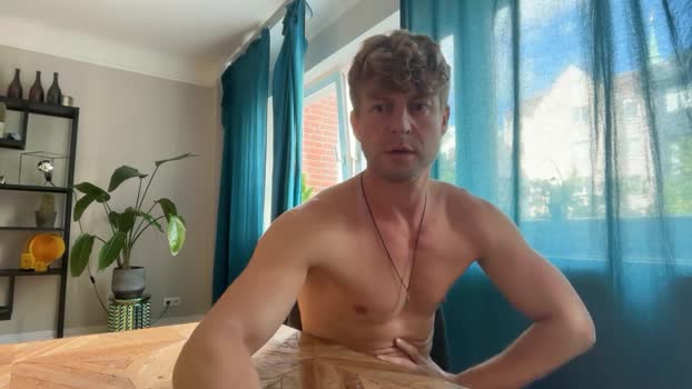Heikhoe69 hard Webcam SHOW @ Cam4 04-08-2025