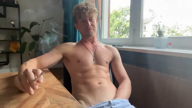 Heikhoe69 jerkoff Webcam SHOW @ Cam4 04-08-2025