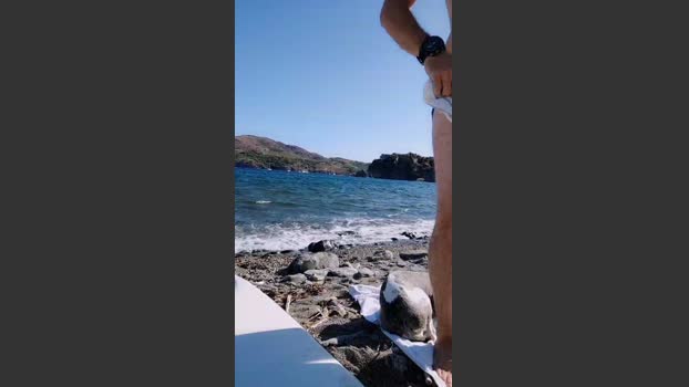 HuGo4K strip Webcam SHOW @ Cam4 03-08-2025