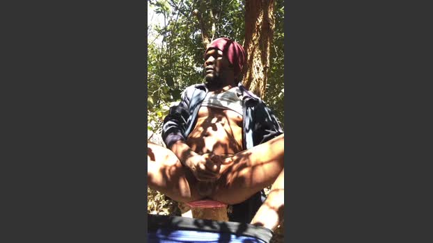 Hutchmansell gag Webcam SHOW @ Cam4 04-08-2025
