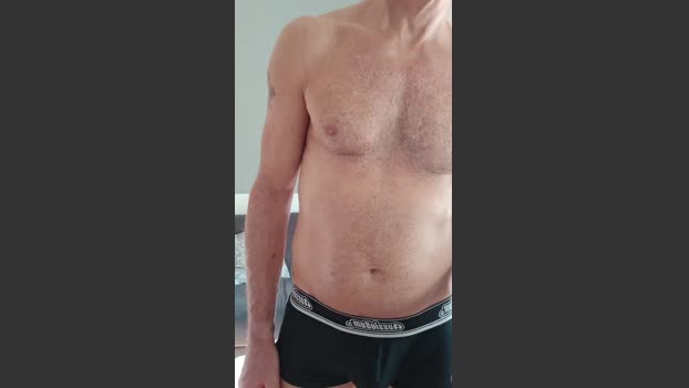 ItalSilverDaddy playtime Webcam SHOW @ Cam4 03-08-2025